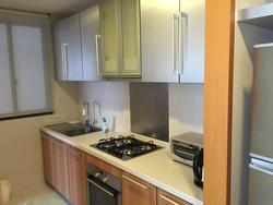 The Pier at Robertson (D9), Apartment #112856402